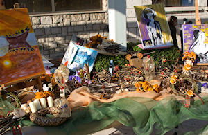 Klikni za veliku sliku