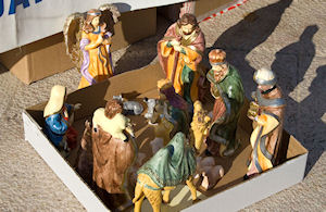 Klikni za veliku sliku