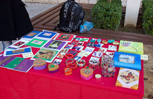 Klikni za veliku sliku