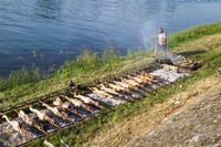 Klikni za veliku sliku