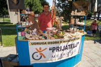 Klikni za veliku sliku