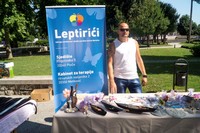 Klikni za veliku sliku