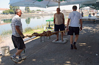 Klikni za veliku sliku