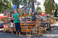 Klikni za veliku sliku