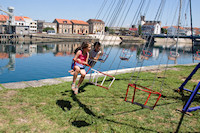 Klikni za veliku sliku