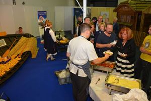 Klikni za veliku sliku