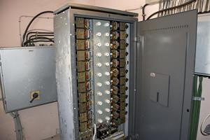 Klikni za veliku sliku