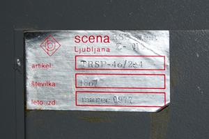 Klikni za veliku sliku