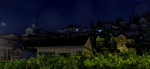 Klikni za veliku sliku