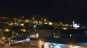 Klikni za veliku sliku