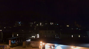 Klikni za veliku sliku