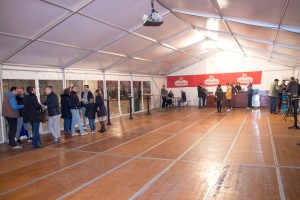 Klikni za veliku sliku