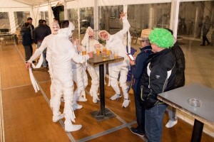 Klikni za veliku sliku