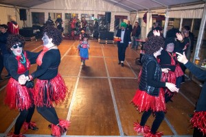 Klikni za veliku sliku