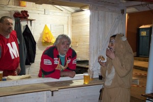 Klikni za veliku sliku