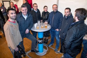 Klikni za veliku sliku