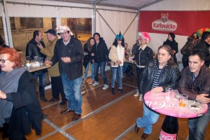 Klikni za veliku sliku