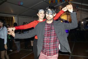 Klikni za veliku sliku