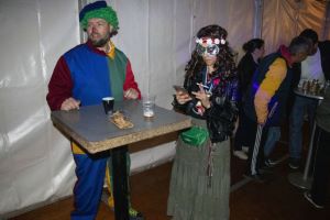 Klikni za veliku sliku