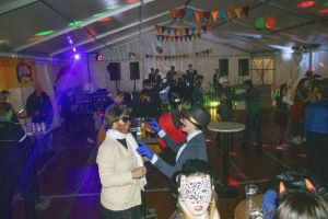 Klikni za veliku sliku