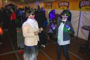 Klikni za veliku sliku