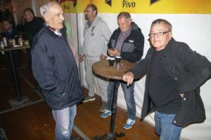 Klikni za veliku sliku