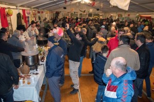 Klikni za veliku sliku