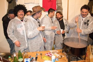 Klikni za veliku sliku