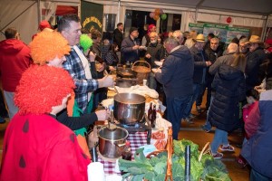 Klikni za veliku sliku