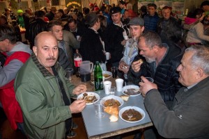 Klikni za veliku sliku