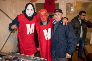 Klikni za veliku sliku