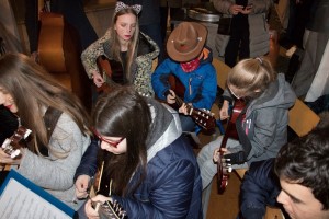 Klikni za veliku sliku