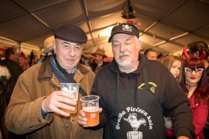 Klikni za veliku sliku