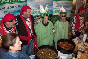 Klikni za veliku sliku