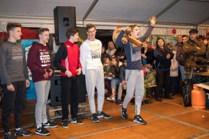 Klikni za veliku sliku