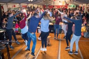 Klikni za veliku sliku