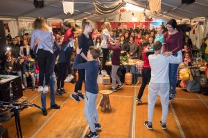 Klikni za veliku sliku