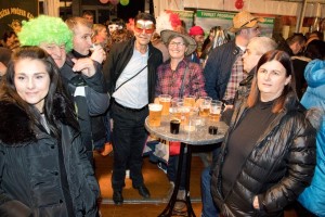 Klikni za veliku sliku