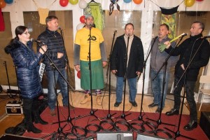 Klikni za veliku sliku