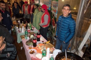 Klikni za veliku sliku