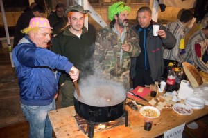 Klikni za veliku sliku