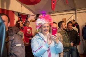 Klikni za veliku sliku