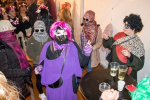 Klikni za veliku sliku