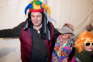 Klikni za veliku sliku