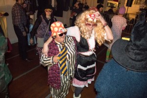 Klikni za veliku sliku