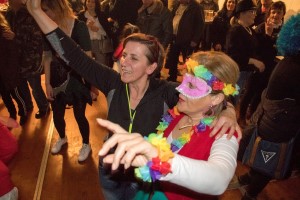 Klikni za veliku sliku