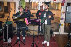 Klikni za veliku sliku