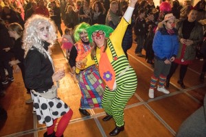 Klikni za veliku sliku