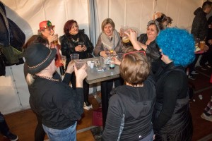 Klikni za veliku sliku