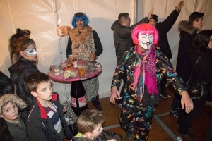 Klikni za veliku sliku